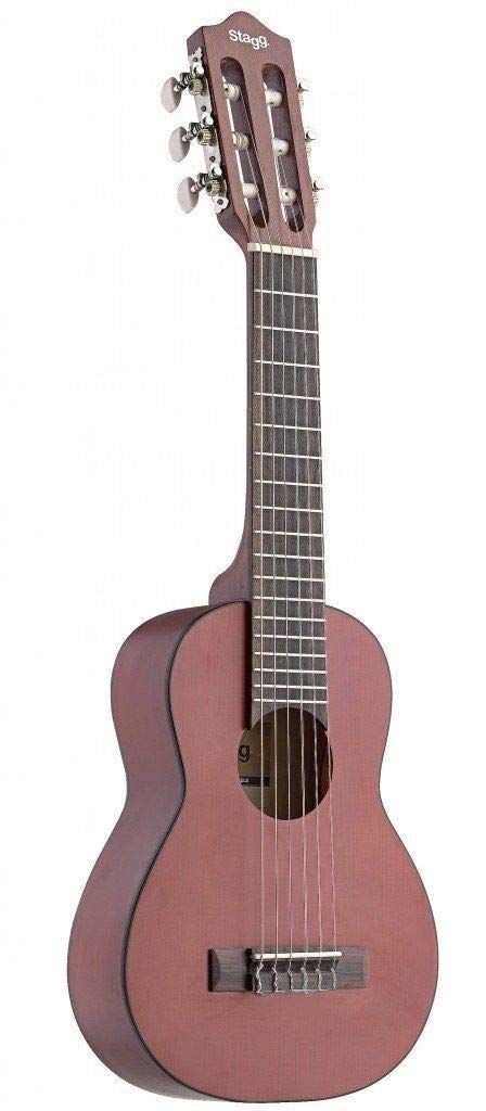 Stagg UKG-20 Saitige Ukulele