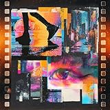 ネオンサインの瞬き 歌詞