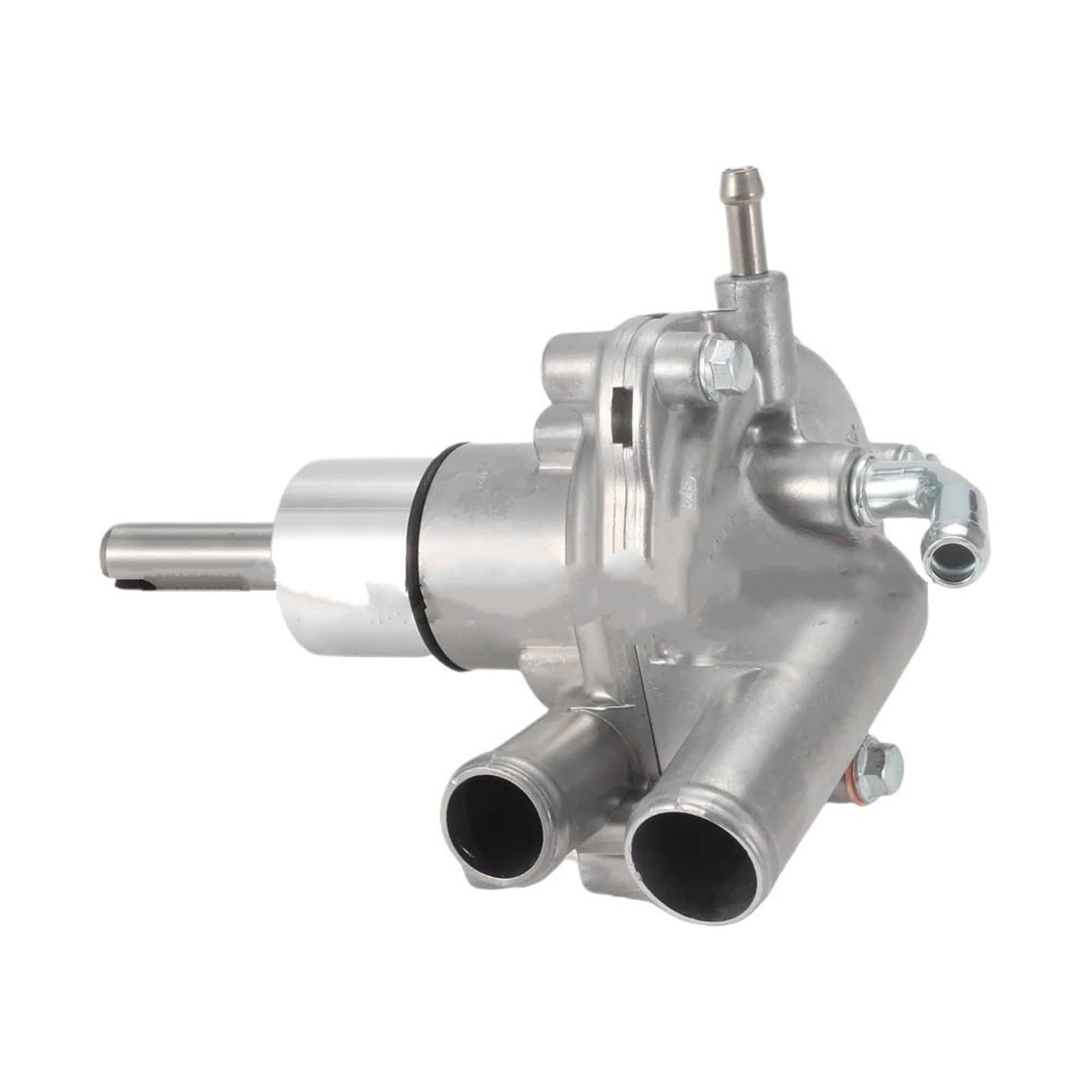 Misura per Honda CBR400RR NC29 1990-1994 19200-MV4-000 Pompa dell'acqua del liquido di raffreddamento Pompa dell'acqua del motore Assemblaggio Pompa Acqua Gruppo Pompa