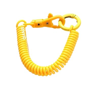 キルラキル スイングキーホルダー コンプリート キルラキル スイングキーホルダー 3体セット - メルカリ