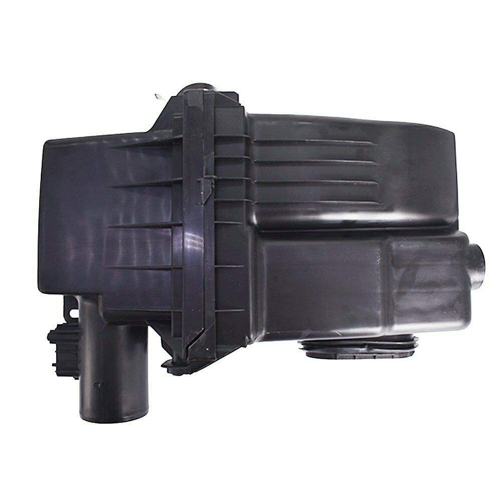 Caja Porta Filtro De Aire Cruze Turbo 2016 1.4l Envio Gratis | Envío Gratis