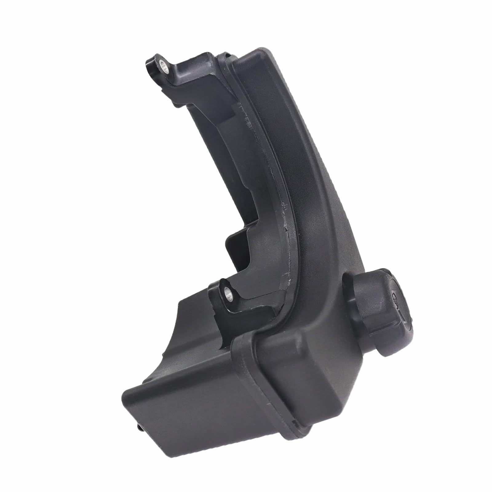 590949 Serbatoio carburante per tosaerba B&S, serbatoio carburante tosaerba con tappo di ricambio, 590477, 796489