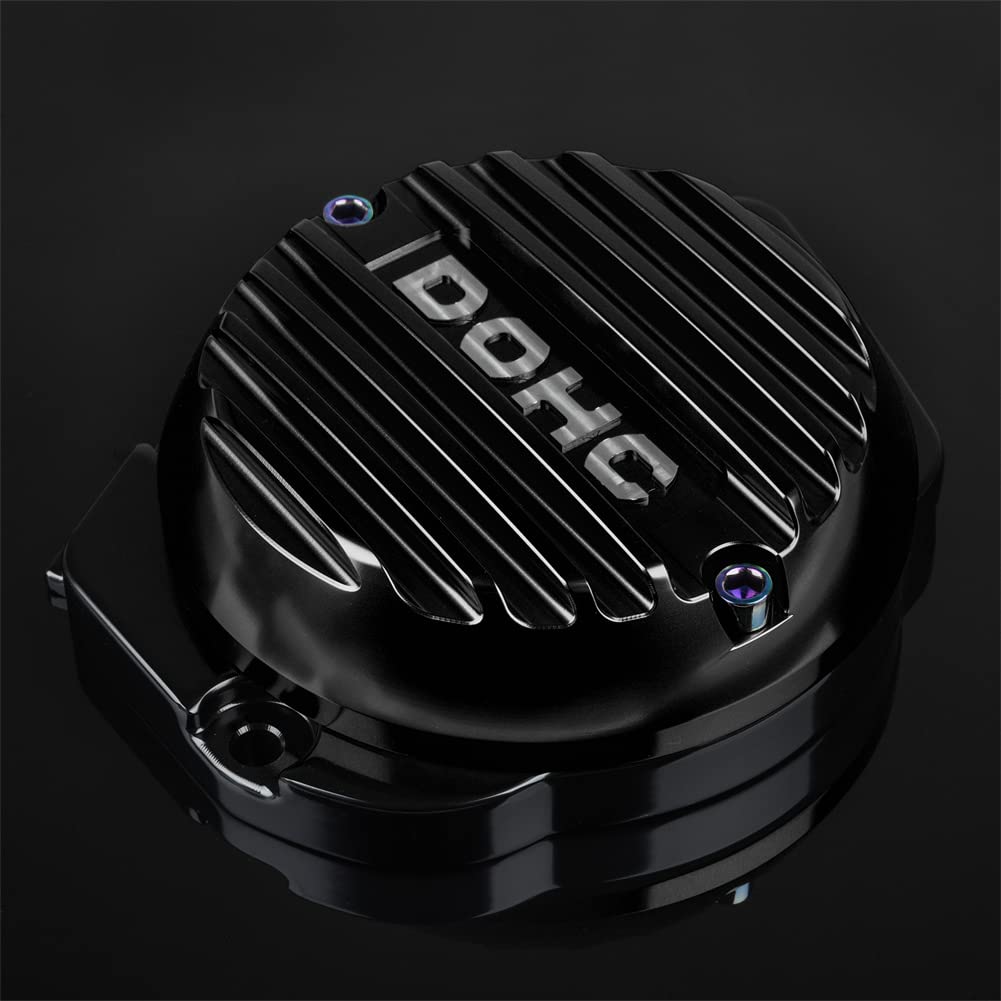 Amazon | HARDREV z900rs エンジンガード DOHC パルサーカバーセット