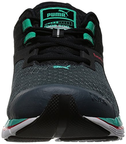 Image of PUMA Men's Tazon 6 Sneaker