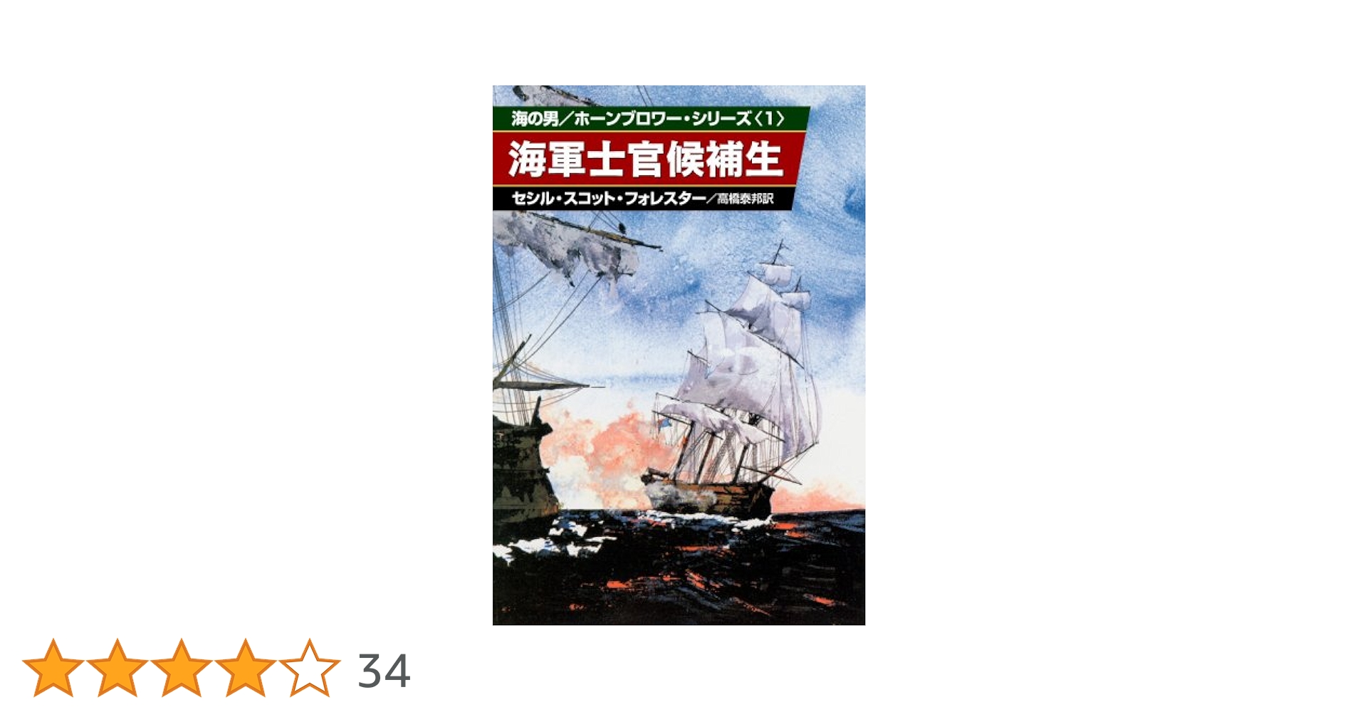 英国海軍での50年 著者:サー・パーシー・スコット 訳者:八坂八郎 英国海軍での50年 著者:サー・パーシー・スコット 訳者:八坂八郎