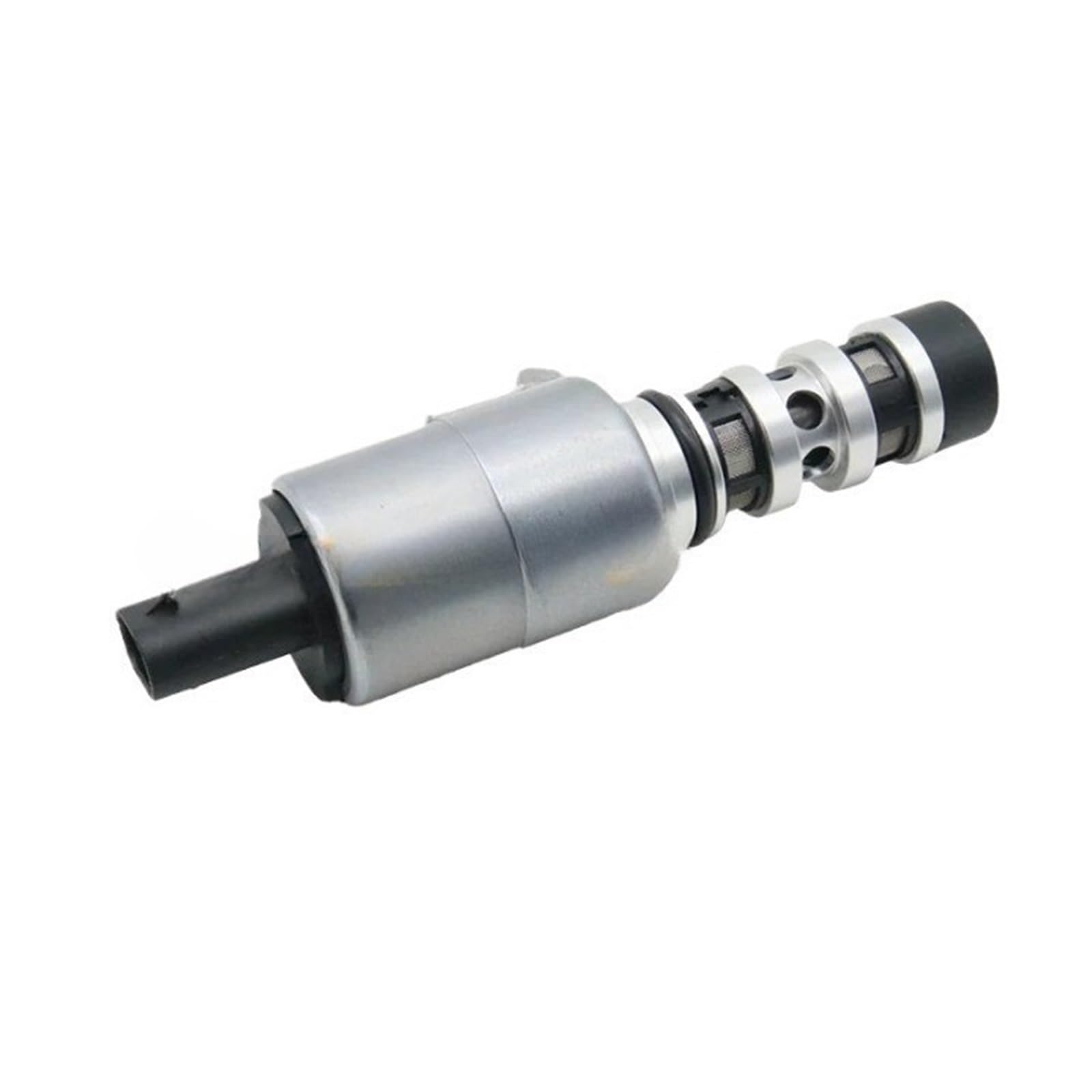 Solenoid Valve Fit for SAIC MG MG3 SW ZS MG5 for Roewe RX3 Fits 10235235 VVT Oil Control Timing Variable Solenoid Valve Automotive Solenoid Valve