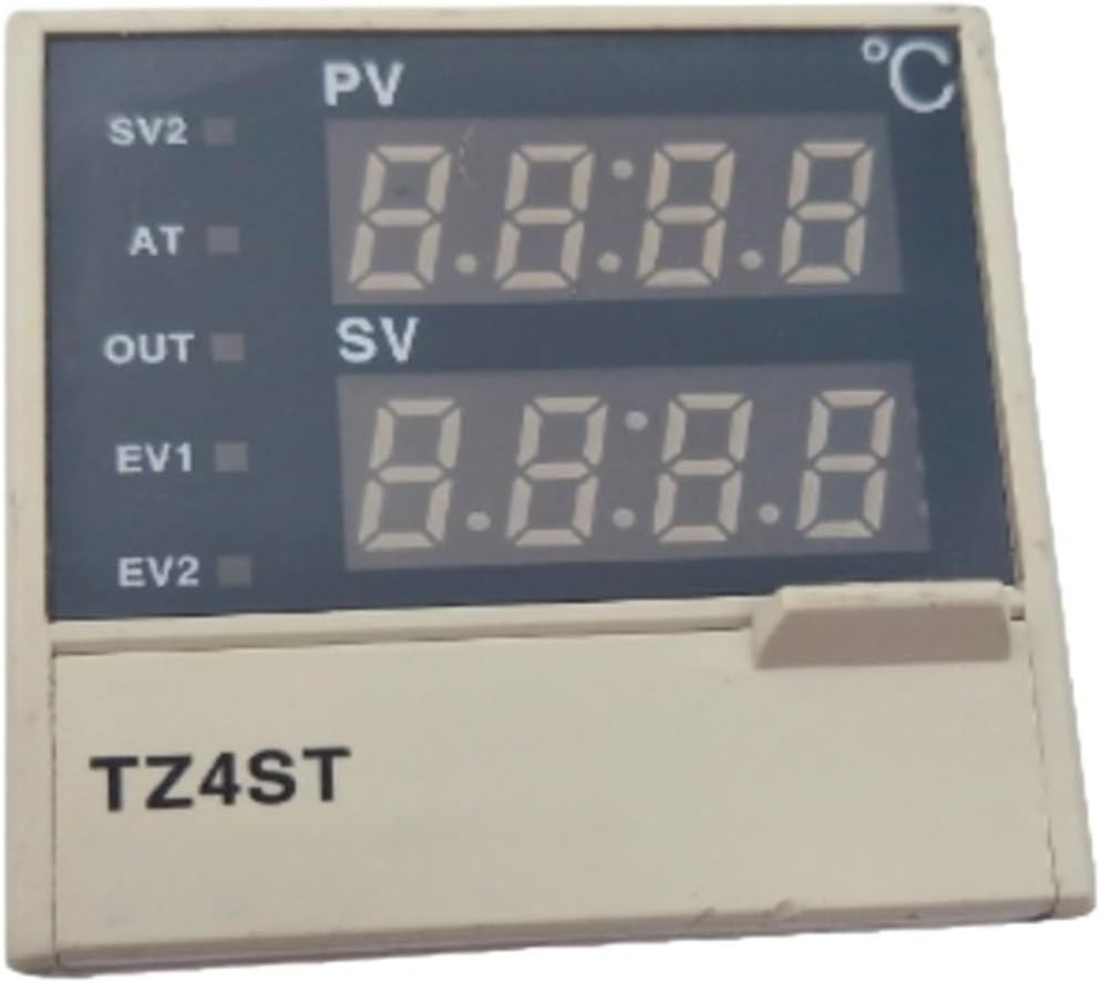 Thermostat TZ4ST-24S TZ4ST-14S TZ4ST14R(TZ4ST-24S)