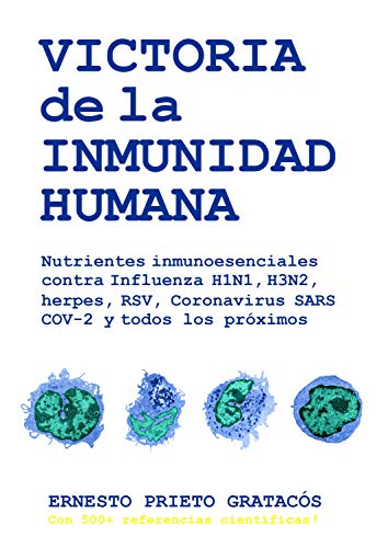 Stop basura: La verdad sobre reciclar Stop basura: La verdad sobre reciclar