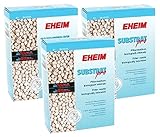 Eheim