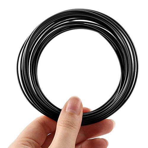 Enotepad PLA Filamento, Filamenti per Stampanti