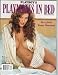 Playboy's Playmate 2000