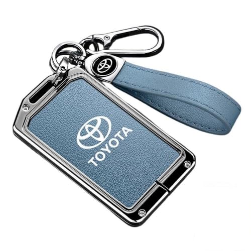 Ԃ̃L[obOKg^ CY / RAV4, 1RL[z_[ pL[tHuJo[P[XveN^[ MtgANZT[,C [sAi]