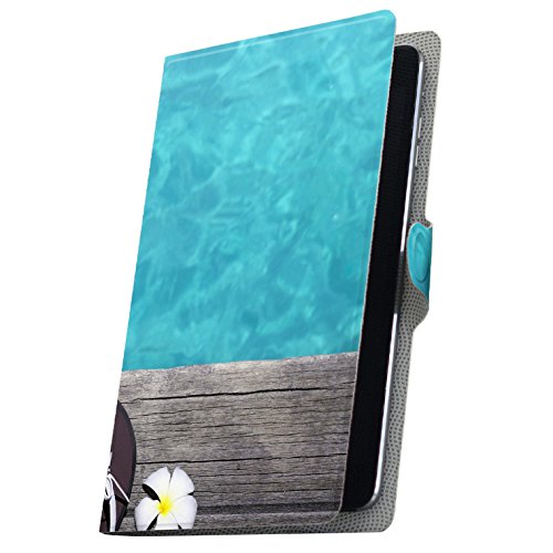 �^�u���b�g �蒠�^ �^�u���b�g�P�[�X �^�u���b�g�J�o�[ �J�o�[ ���U�[ �P�[�X �蒠�^�C�v �t���b�v �_�C�A���[ ��܂� �v �� �C �ʐ^ 002725 Arc 7 rakuten �y�V Kobo �R�{ Arc7 arc7-002725-tb