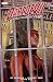 Daredevil By Ed Brubaker & Michael Lark Ultimate Collection - Book 1