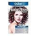 Ogilvie Salon Styles Home Perm The Original - For Color Treated, Normal Hair - 4 pc