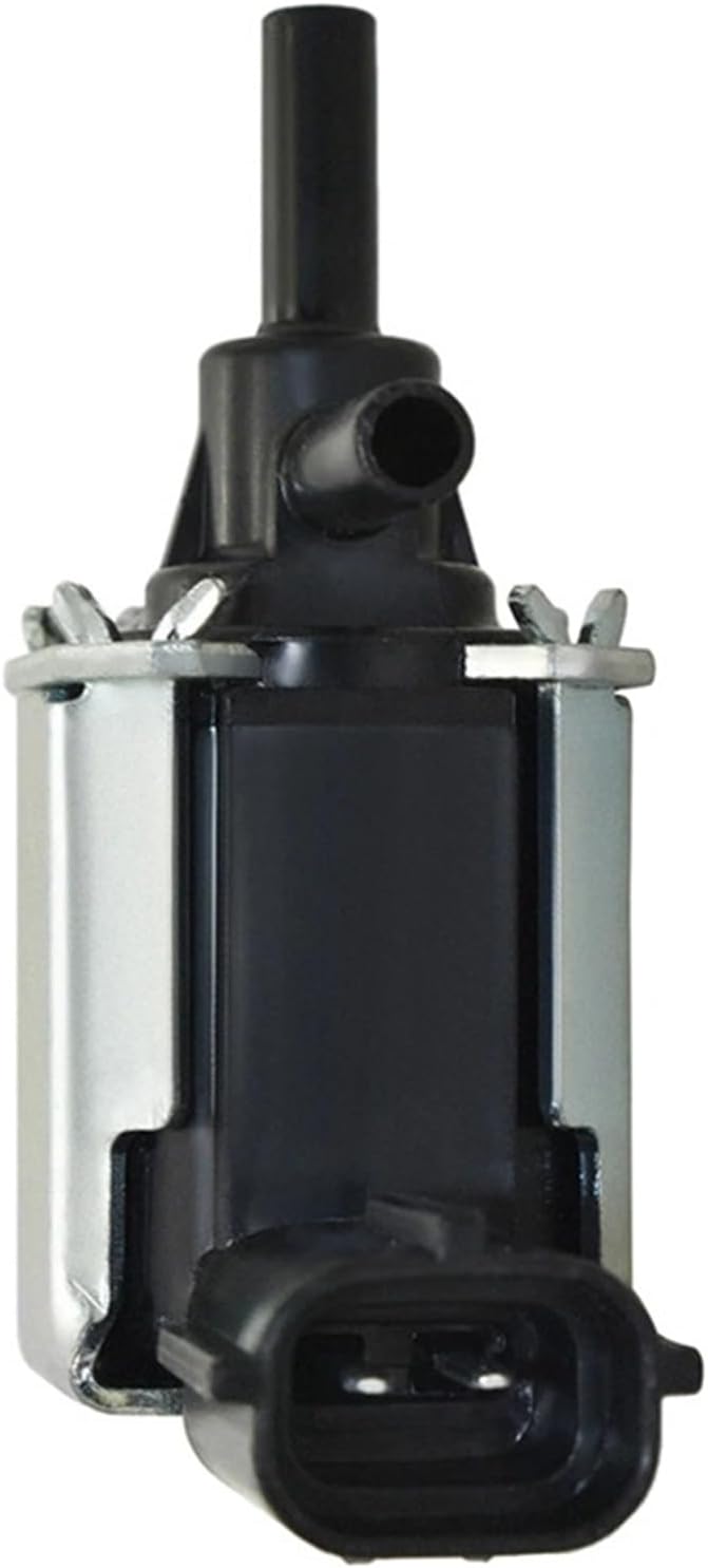 EGRソレノイドバルブ スズキ車アクセサリーK5T48076真空ソレノイドバルブに適合 EGRバルブ交換