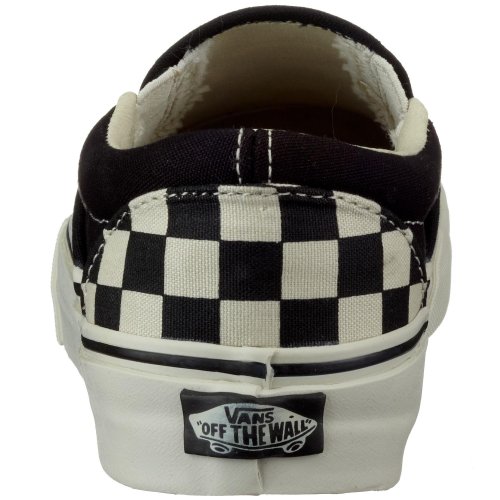 Image of Vans Kids' Ward Sneaker