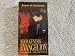 Neon Genesis Evangelion Genesis 0:8 - Lies and Silence - VHS
