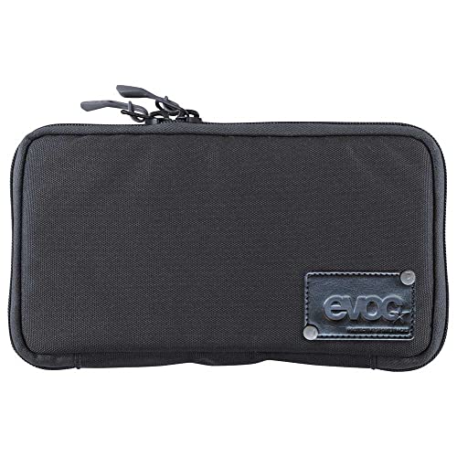 EVOC Sports Pochette Travel Case Noir