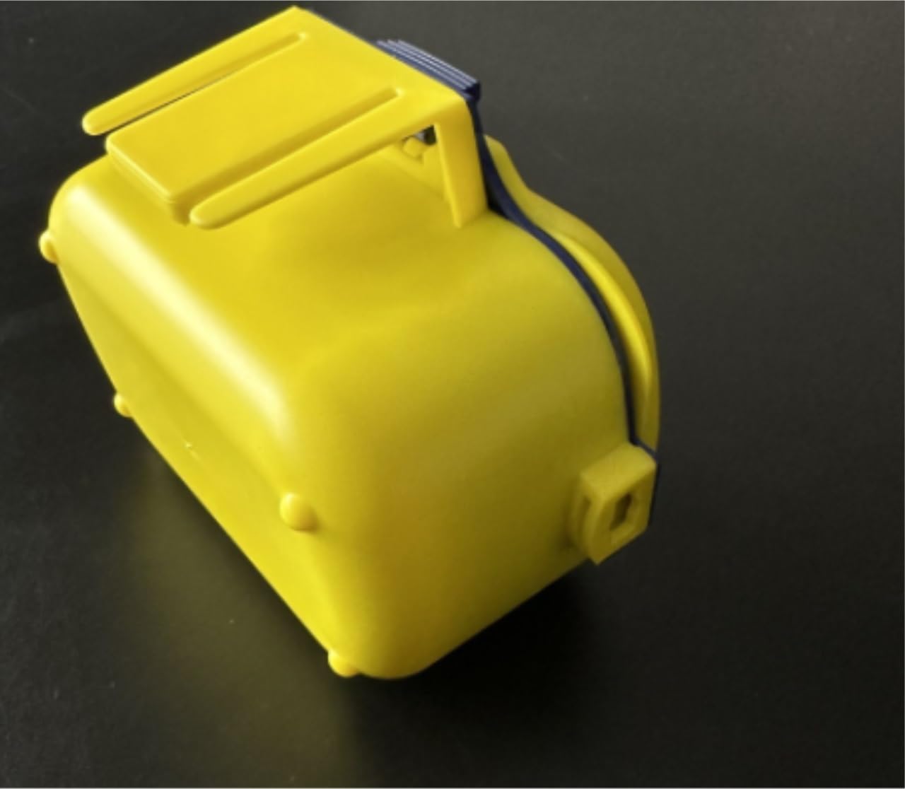 Fishing Walizka Skrzynka Wędkarska Wielofunkcyjna Skrzynka Wędkarska Na Sprzęt Wędkarski Akcesoria Wędkarskie Tackle Box