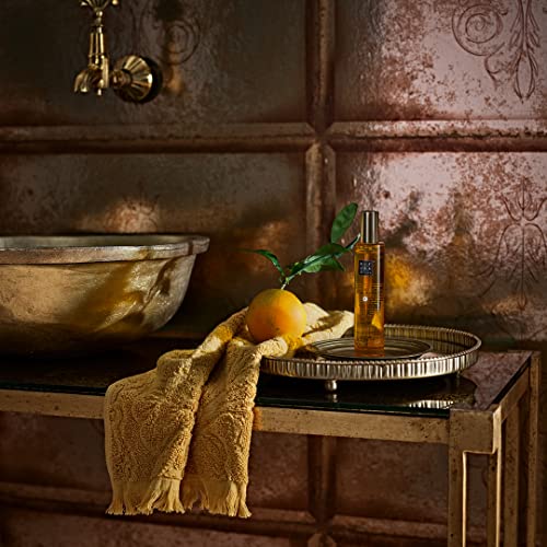 Foto von RITUALS The Ritual of Mehr Haar- und Körperspray, 50 ml.