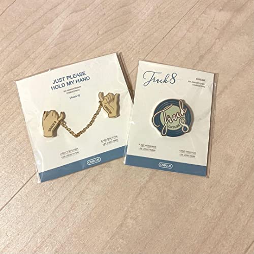 タレントグッズ CNBLUE」の人気商品一覧 | 安い商品を通販サイト