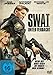 Produktbild S.W.A.T. - Unter Verdacht