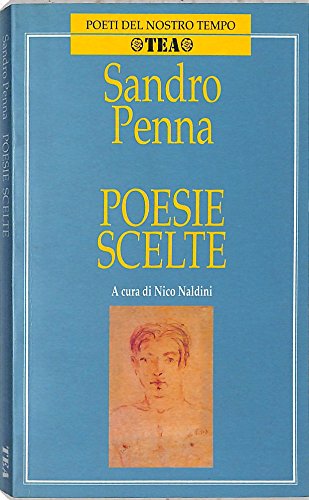  Poesie scelte