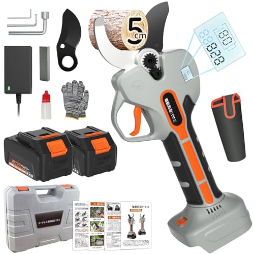 doT~ 5cmd΂ 24Vp[ R[hX[doT~ 2iKJpx߉ }L^g 6000mAheʃobe[t PSEF؎擾ς ؒf񐔂Ǝcʕ\fBXv[ uVX[^[ڐ؂ꖡǂ {戵t