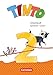 Tinto Sprachlesebuch 2-4 - Neubearbeitung 2019 - 2. Schuljahr: Arbeitsheft Sprache und Lesen und Buch günstig Kaufen-Tinto Sprachlesebuch 2-4 - Neubearbeitung 2019 - 2. Schuljahr: Arbeitsheft Sprache und Lesen
