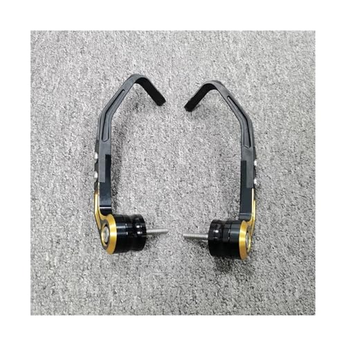 XLVWXYZAC ɓK S1000XR S1000 XR 2015 2016 2017 2018 2019 2020 2021 2022 2023 2024 I[goC{EK[hu[LNb`nhK[ho[veN^[()