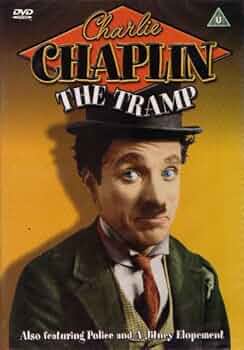 多分絶対 chaplin 51Ga-9aa4CL._UF350,350_QL50_.jpg