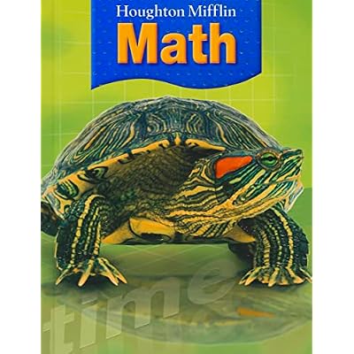 Math