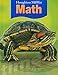 Houghton Mifflin: Math, Level 4