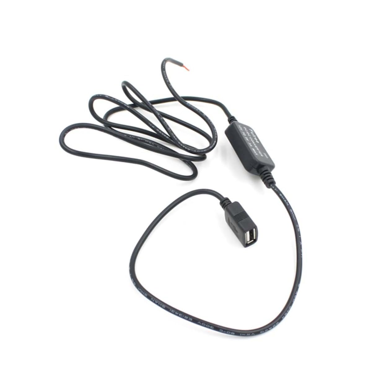 DOITOOL 3 Pz caricatore USB per auto caricatore USB auto caricabatterie auto usb Caricatore del telefono Caricabatteria per auto da 12v a 5v convertitore di potenza per auto macchina muffa