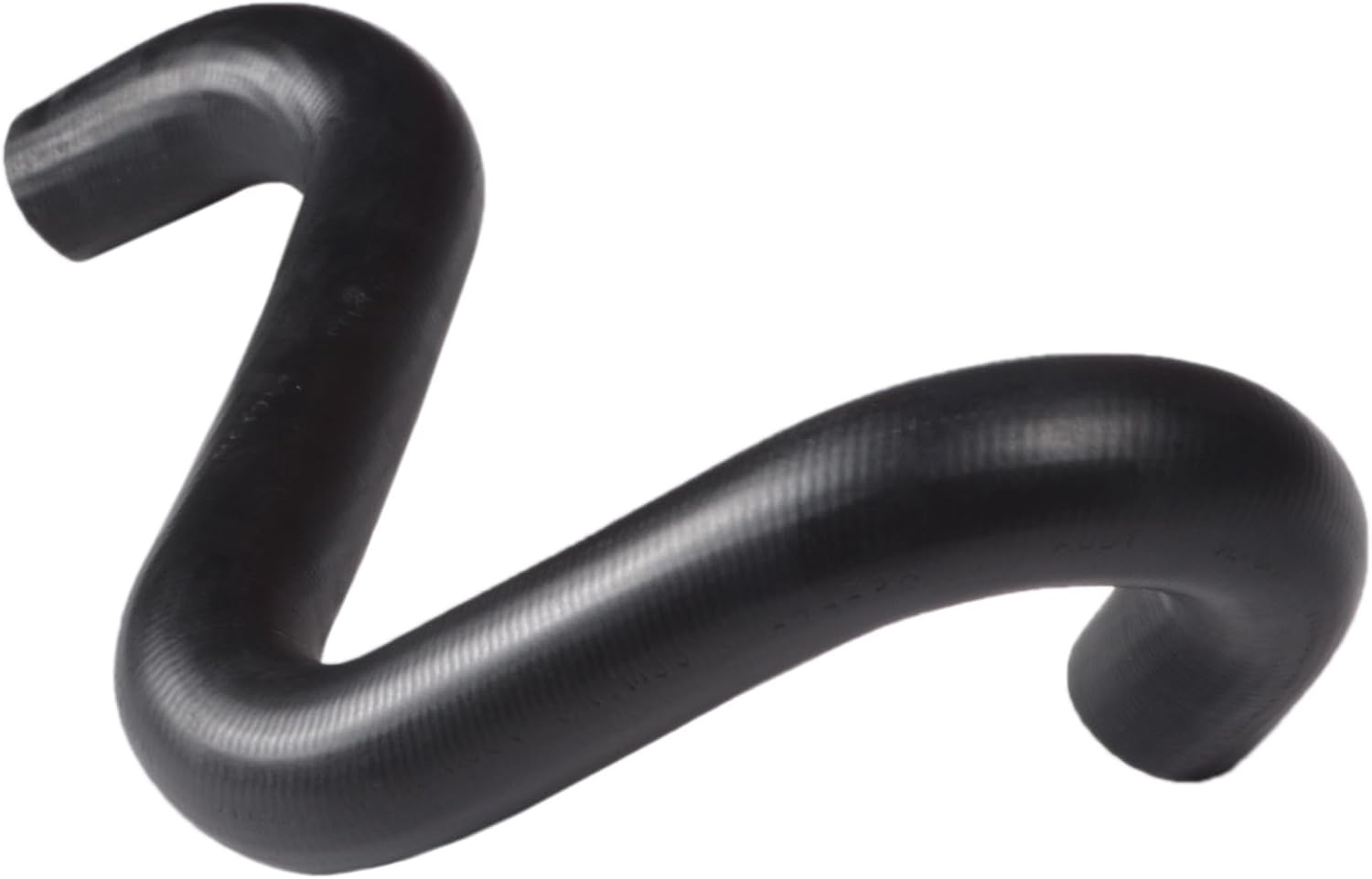 Continental 61167 Molded Radiator Hose