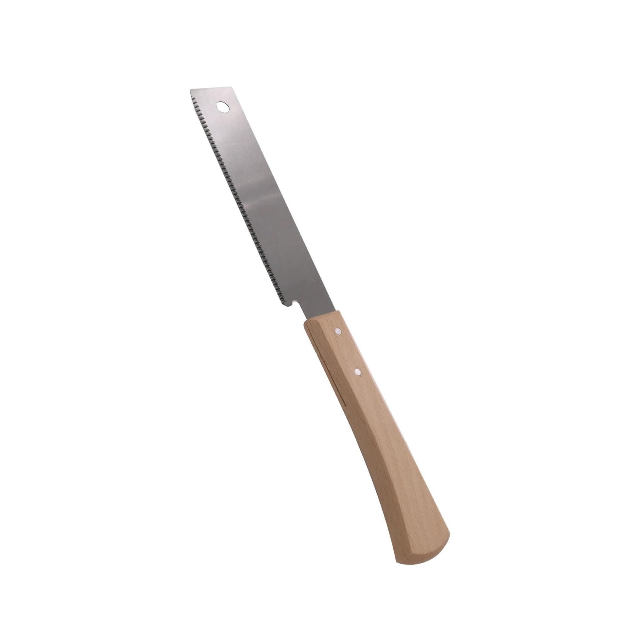 Marcador De Ranuras Para Guitarra Sierra De Mano Para Cortar Herramientas Para Fabricar Instrumentos Musicales Herramientas Para Hacer Guitarras