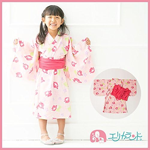 Amazon Co Jp Er2569p1 浴衣 ドレス キッズ 女の子 セット 子供 ベビー 夏祭り 盆踊り 花柄 兵児帯 帯付き 2点セット クレープ生地浴衣 一体型 100 110 1 130cm 110cm ピンク アサガオ柄 服 ファッション小物 Amazon Co Jp Er2569p1 浴衣 ドレス キッズ 女の子 セット 子供 ベビー 夏祭り 盆踊り 花柄 兵児帯 帯付き 2点セット クレープ生地浴衣 一体型 100 110 1 130cm 110cm ピンク アサガオ柄 服 ファッション小物
