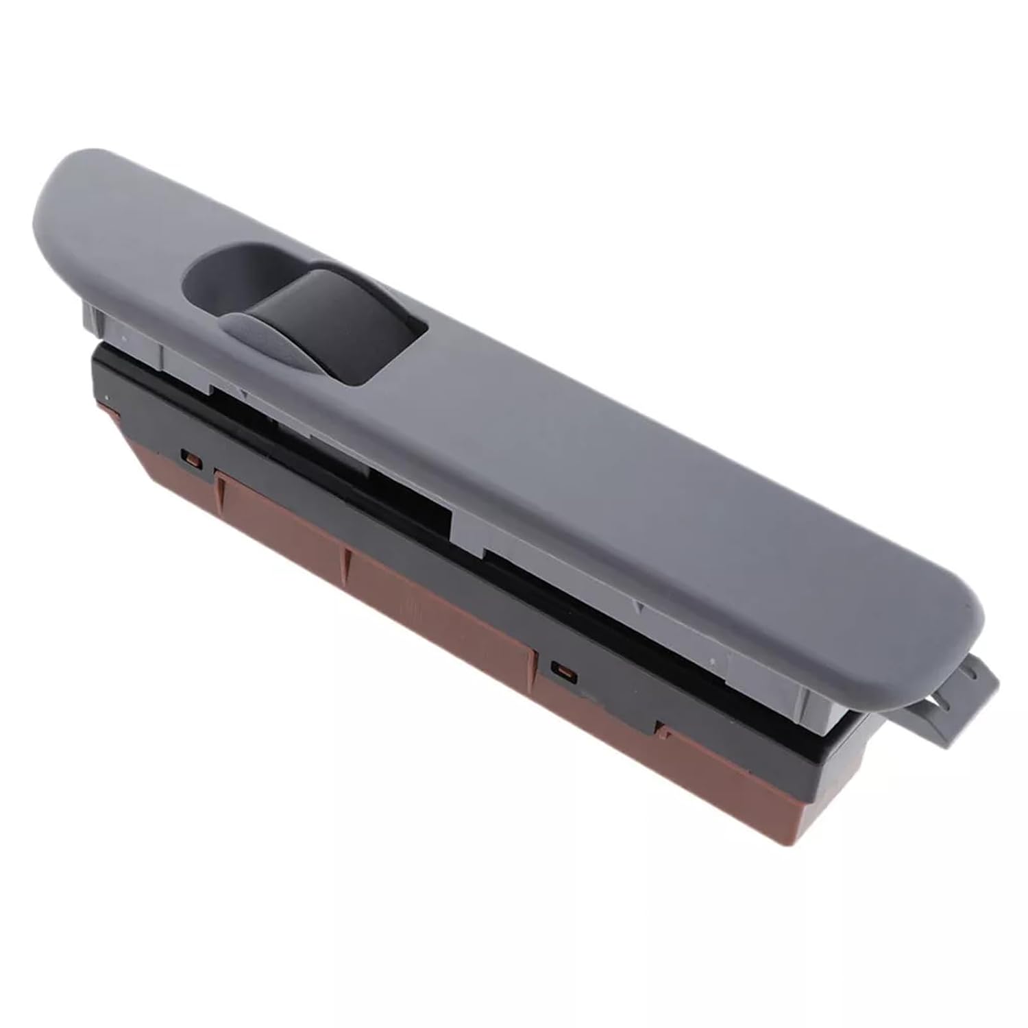 MK387783 Car Power Window Control Switch Fit for Mitsubishi Fuso Canter 2005 2006 2007
