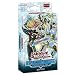 Produktbild Lively Moments Yu-Gi-Oh! Karten Cyberse Link Structure Deck 1. Auflage DE Deutsch Yu Gi Oh