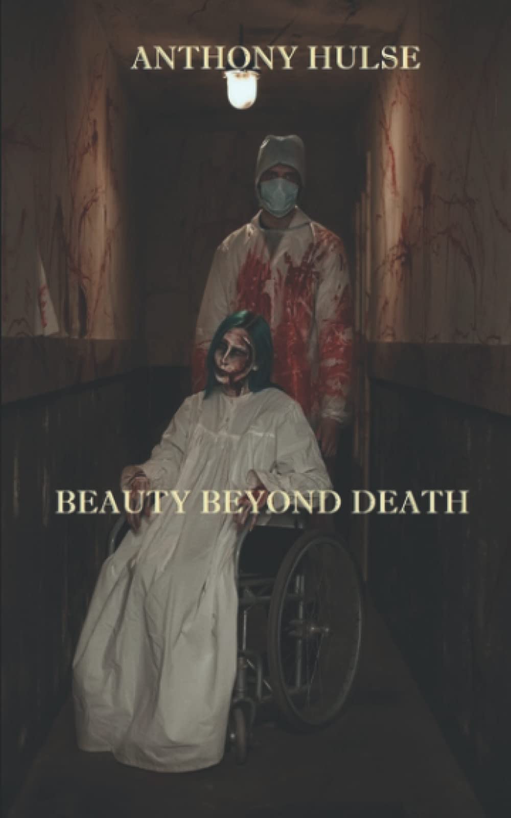 Beauty Beyond Death