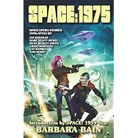 Space: 1975