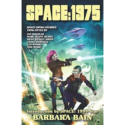 Space: 1975