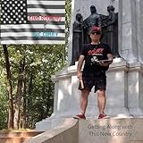 My Permanent Records