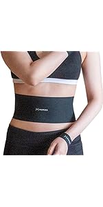 Amazon.co.jp: ヒューロン リカバリーバンド [身体をリラックスモード