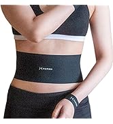 Amazon.co.jp: ヒューロン リカバリーバンド [身体をリラックスモード