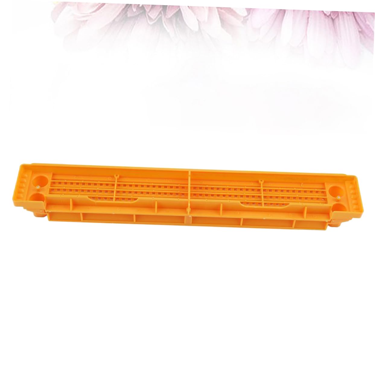 Toddmomy 2pezzi Collettore Per Apicoltura Strumento Per Apicoltori Accessorio Per Allevamento