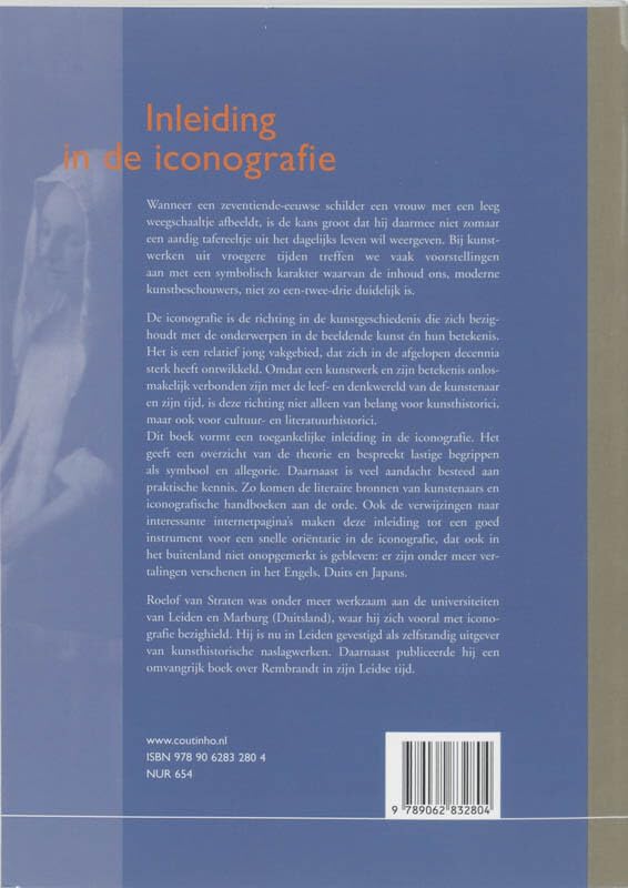 Amazon.com: Roelof van Straten: books, biography, latest update