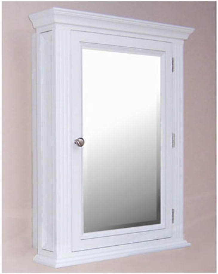 Newport Medicine Amazon.co.uk Home & Kitchen