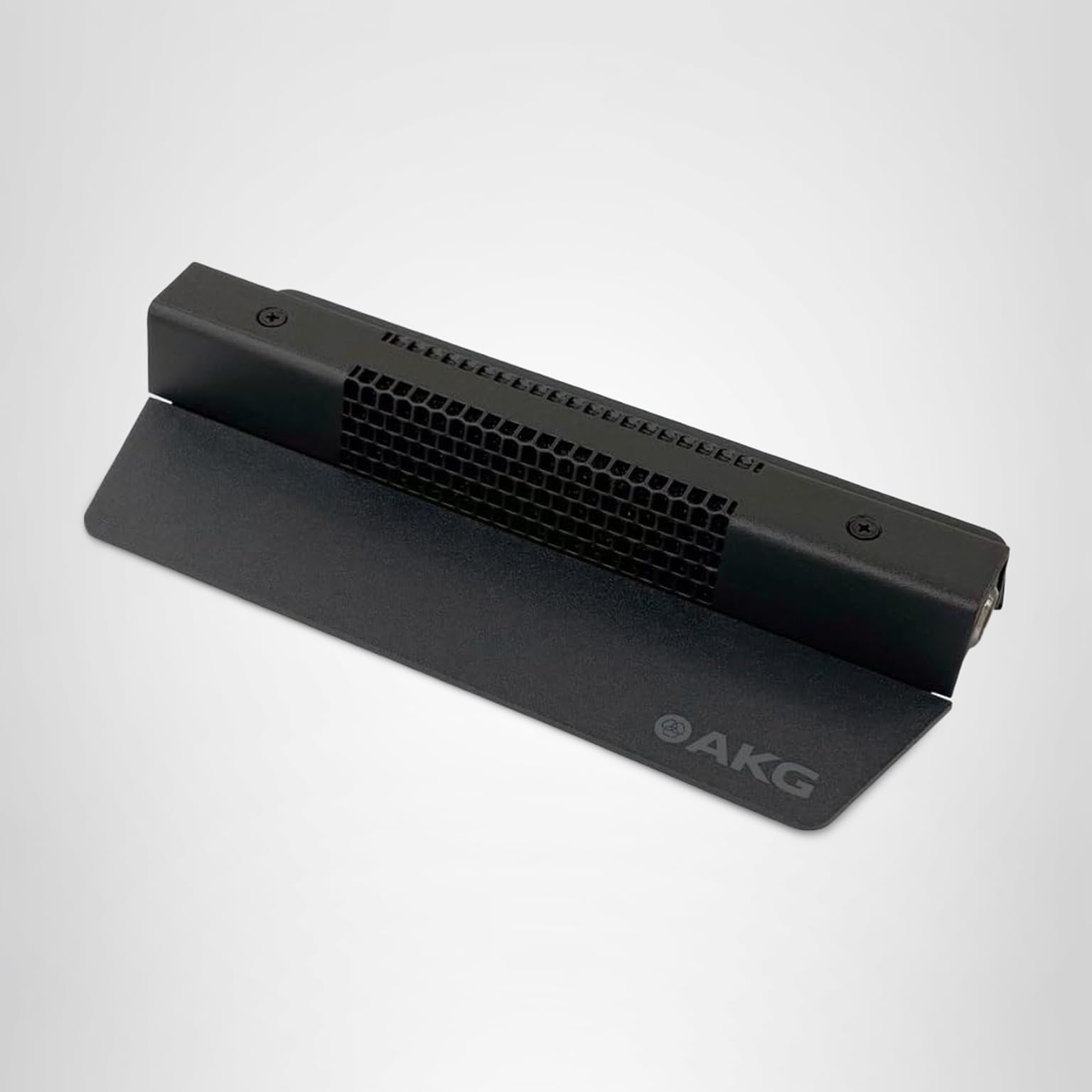Amazon.co.jp: AMCRON PCC160 バウンダリーマイク : 楽器・音響機器